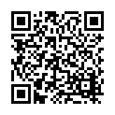 FL46564 Listing QR Code