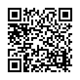 FL46566.1-R0 Listing QR Code
