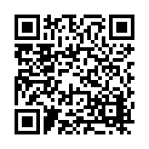 FL46573.3-R0 Listing QR Code