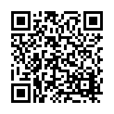 FL46574 Listing QR Code