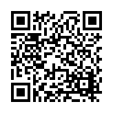 FL46578.1-R0 Listing QR Code