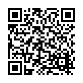 FL46578 Listing QR Code