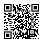 FL46579.1-R0 Listing QR Code
