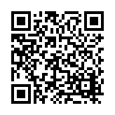 FL46580 Listing QR Code