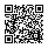 FL46581.2-R0 Listing QR Code