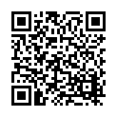 FL46581 Listing QR Code