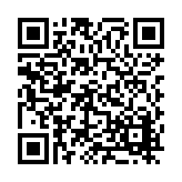 FL46582 Listing QR Code