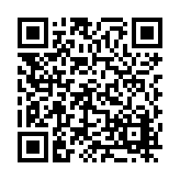 FL46583 Listing QR Code