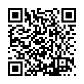 FL46584.1-R0 Listing QR Code
