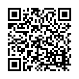 FL46586 Listing QR Code