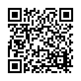 FL46588.1-R0 Listing QR Code