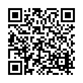FL46588 Listing QR Code
