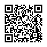 FL46589.1-R0 Listing QR Code