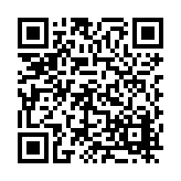 FL46589 Listing QR Code