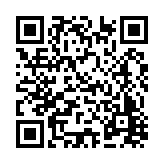 FL46591.1-R1 Listing QR Code