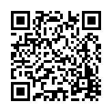 FL46595.1-R0 Listing QR Code