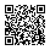 FL46595 Listing QR Code