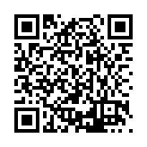 FL46602 Listing QR Code