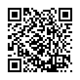 FL46603.15-R0 Listing QR Code