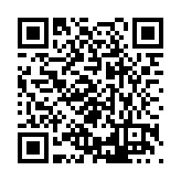 FL46603.20-R1 Listing QR Code