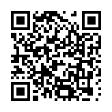 FL46603.21-R2 Listing QR Code