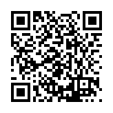 FL46603.27-R3 Listing QR Code