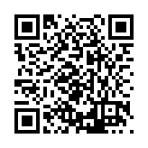 FL46603.40-R2 Listing QR Code