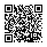 FL46603.7-R2 Listing QR Code