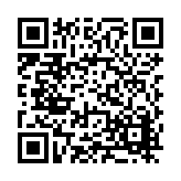 FL46603.8-R2 Listing QR Code