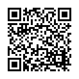 FL46603.9-R0 Listing QR Code