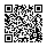 FL46603.9-R2 Listing QR Code