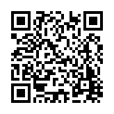 FL46606.1-R2 Listing QR Code