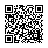 FL46606 Listing QR Code