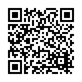 FL46607.1-R2 Listing QR Code