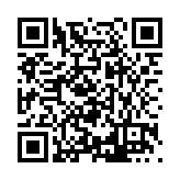 FL46607.3-R0 Listing QR Code