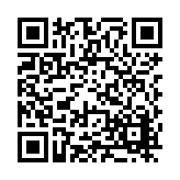 FL46607.3-R1 Listing QR Code