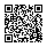 FL46607.5-R0 Listing QR Code