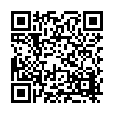 FL46607.6-R0 Listing QR Code