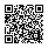 FL46612 Listing QR Code
