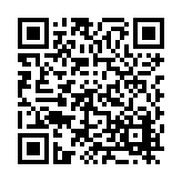 FL46617 Listing QR Code