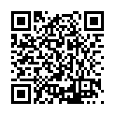 FL46625 Listing QR Code