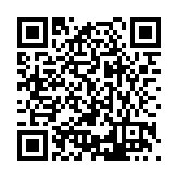 FL46627 Listing QR Code