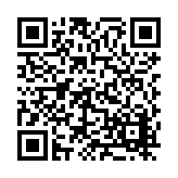 FL46628 Listing QR Code