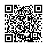 FL46629 Listing QR Code
