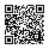 FL46635.5-R0 Listing QR Code