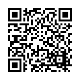 FL46635.9-R0 Listing QR Code