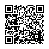 FL46639.1-R0 Listing QR Code