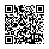 FL46639.2-R0 Listing QR Code