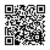 FL46639 Listing QR Code
