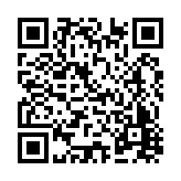 FL46641.1-R0 Listing QR Code